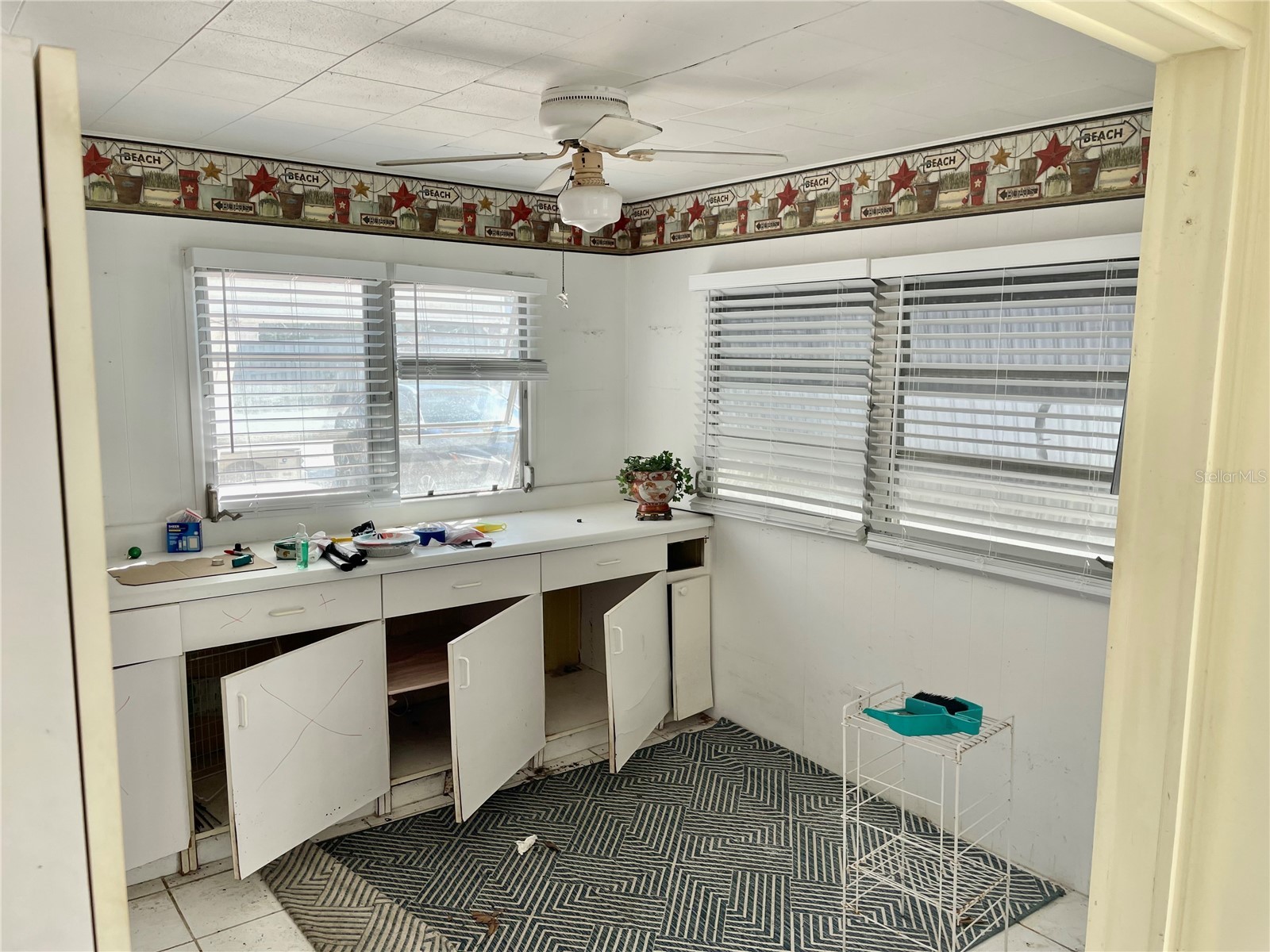 3710 Gulf Of Mexico Drive #D19 Longboat Key FL 34228 - GULF OF MEXICO & SARASOTA BAY A4634344 image8
