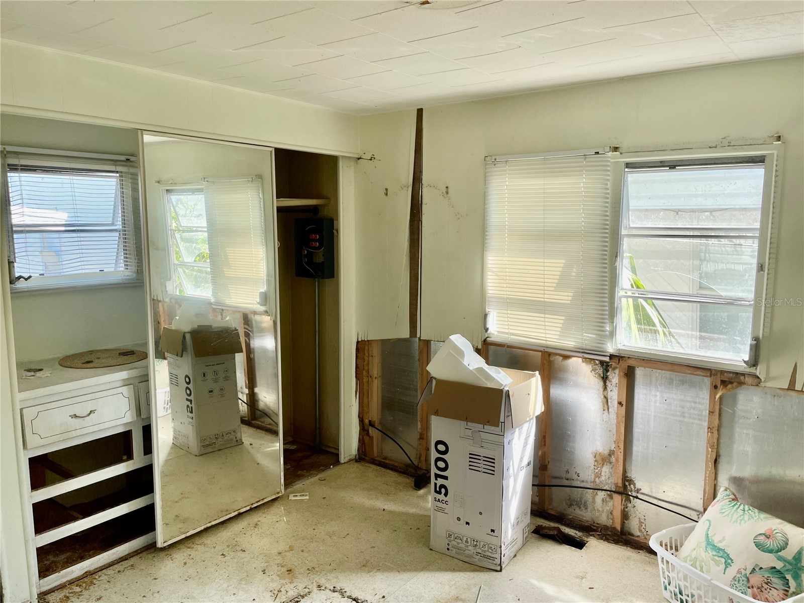 3710 Gulf Of Mexico Drive #D19 Longboat Key FL 34228 - GULF OF MEXICO & SARASOTA BAY A4634344 image9