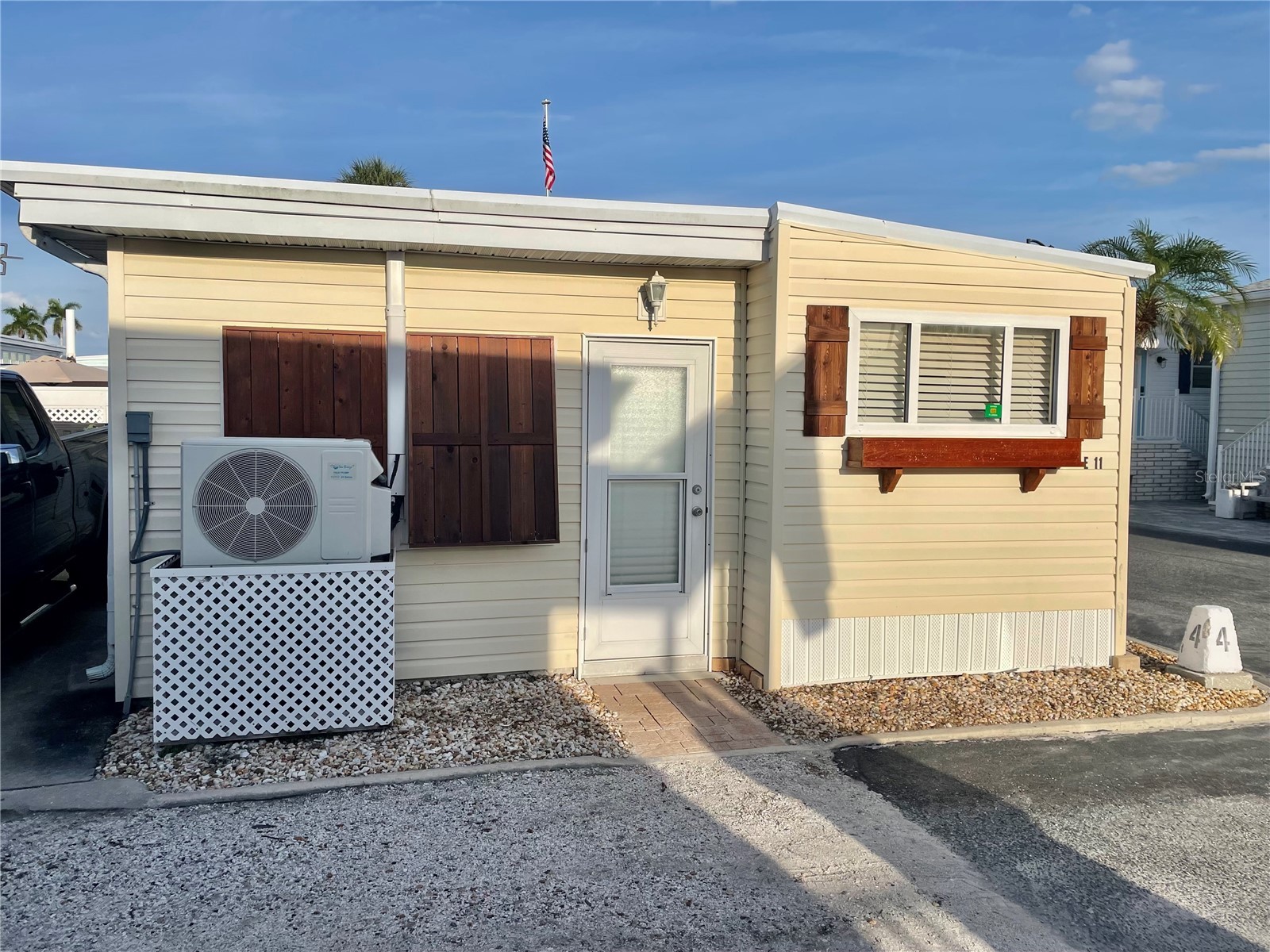 3710 Gulf Of Mexico Drive #E11 Longboat Key FL 34228 - GULF OF MEXICO & SARASOTA BAY A4677579 image1