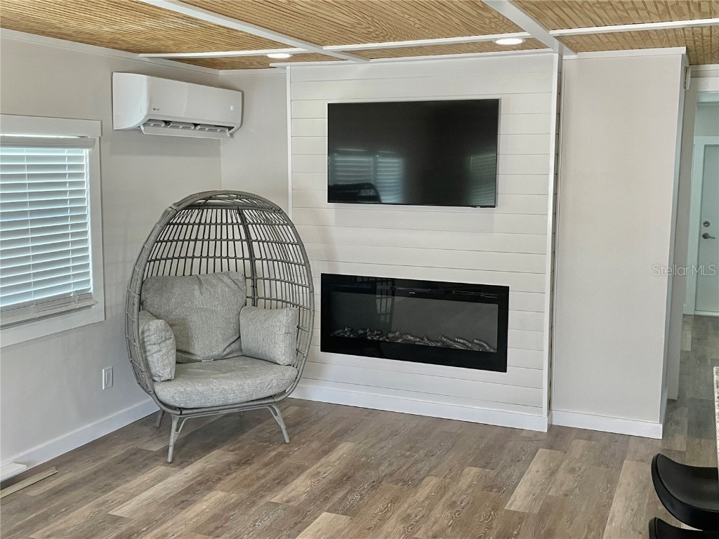 3710 Gulf Of Mexico Drive #E22 Longboat Key FL 34228 A4647724 image10