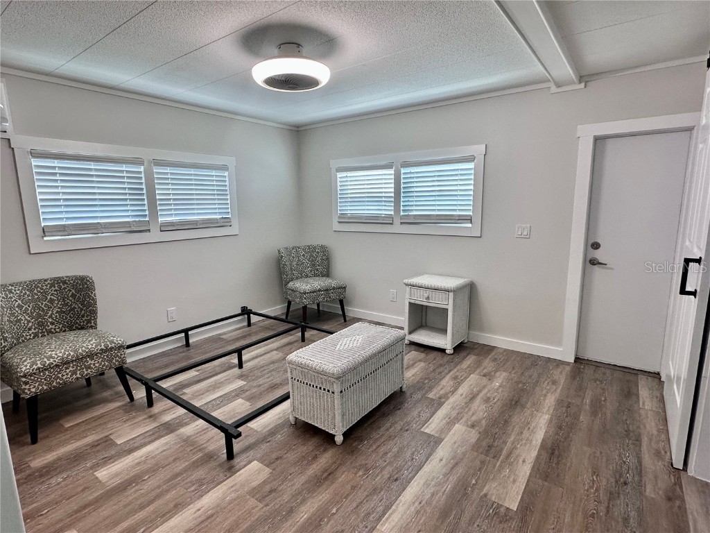 3710 Gulf Of Mexico Drive #E22 Longboat Key FL 34228 A4647724 image11