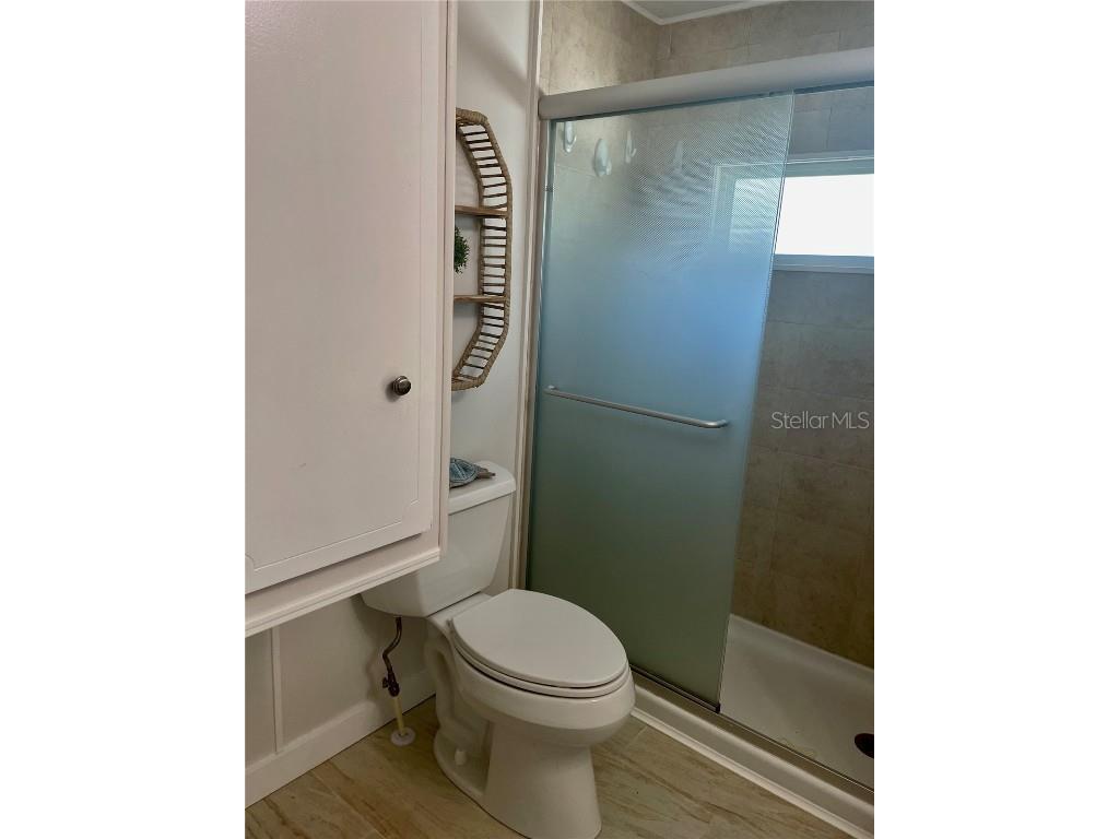 3710 Gulf Of Mexico Drive #E22 Longboat Key FL 34228 A4647724 image17