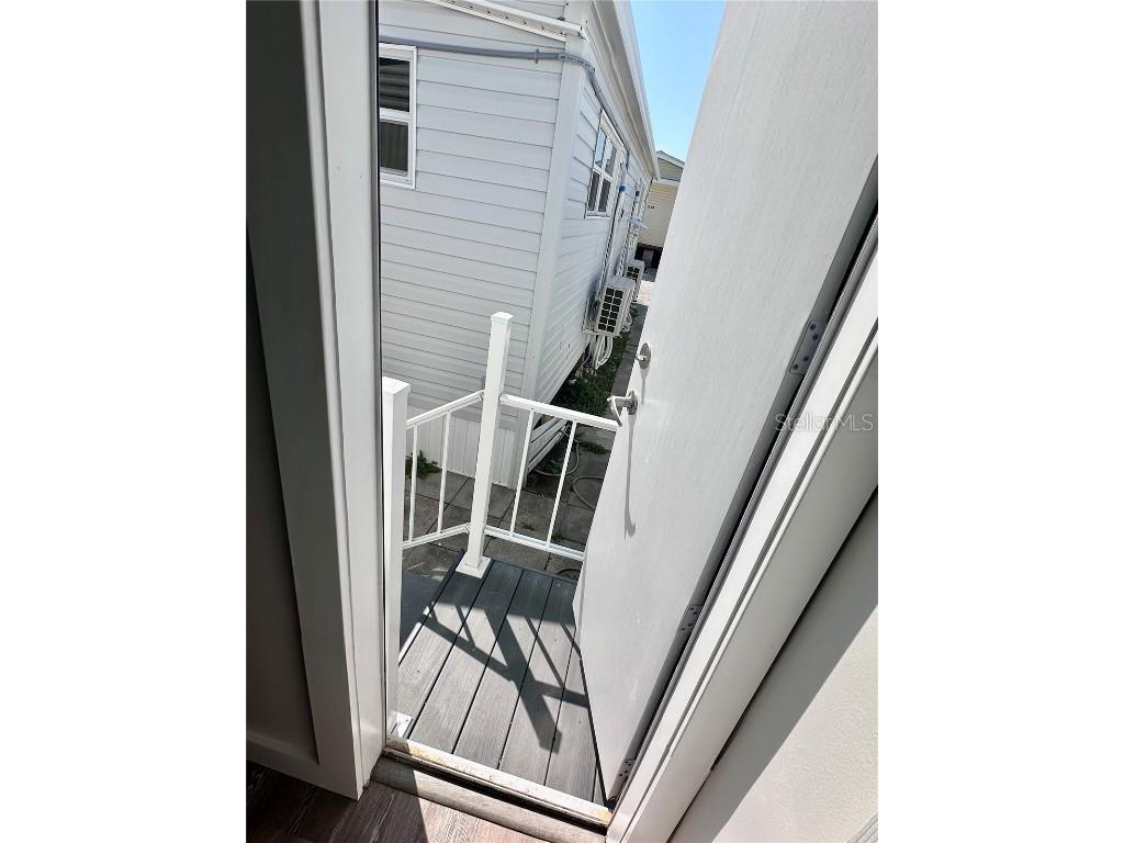 3710 Gulf Of Mexico Drive #E22 Longboat Key FL 34228 A4647724 image18