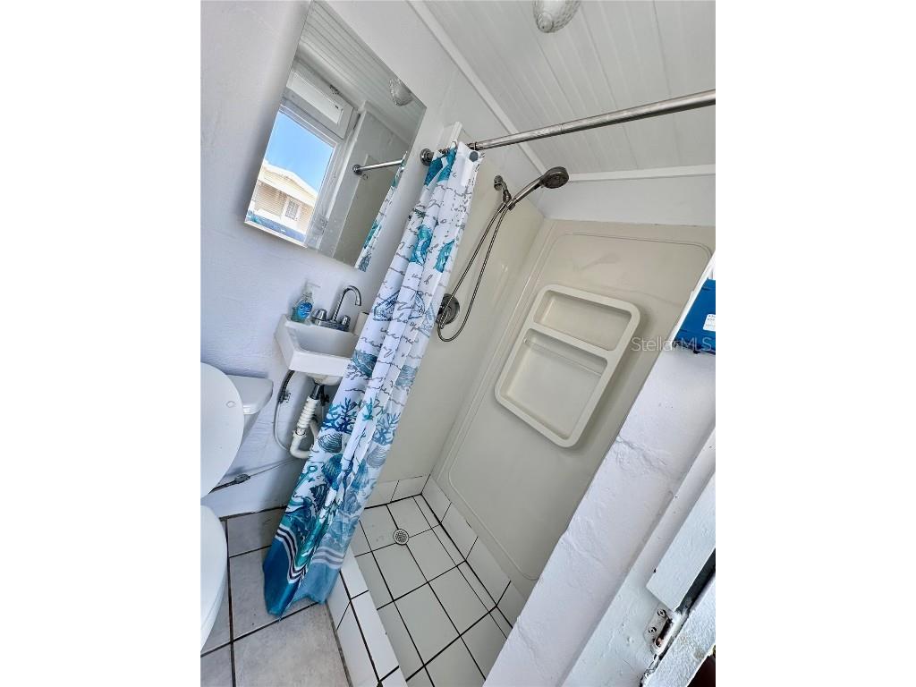 3710 Gulf Of Mexico Drive #E22 Longboat Key FL 34228 A4647724 image20