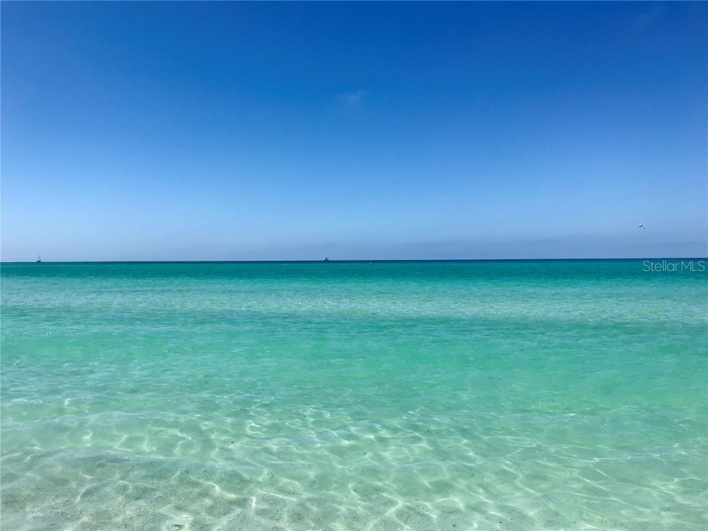 3710 Gulf Of Mexico Drive #E22 Longboat Key FL 34228 A4647724 image27