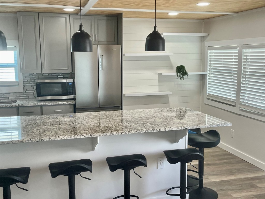 3710 Gulf Of Mexico Drive #E22 Longboat Key FL 34228 A4647724 image6