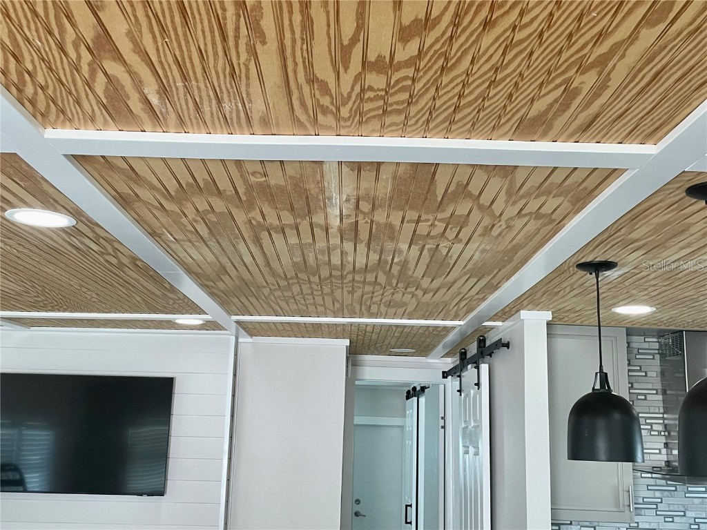 3710 Gulf Of Mexico Drive #E22 Longboat Key FL 34228 A4647724 image8