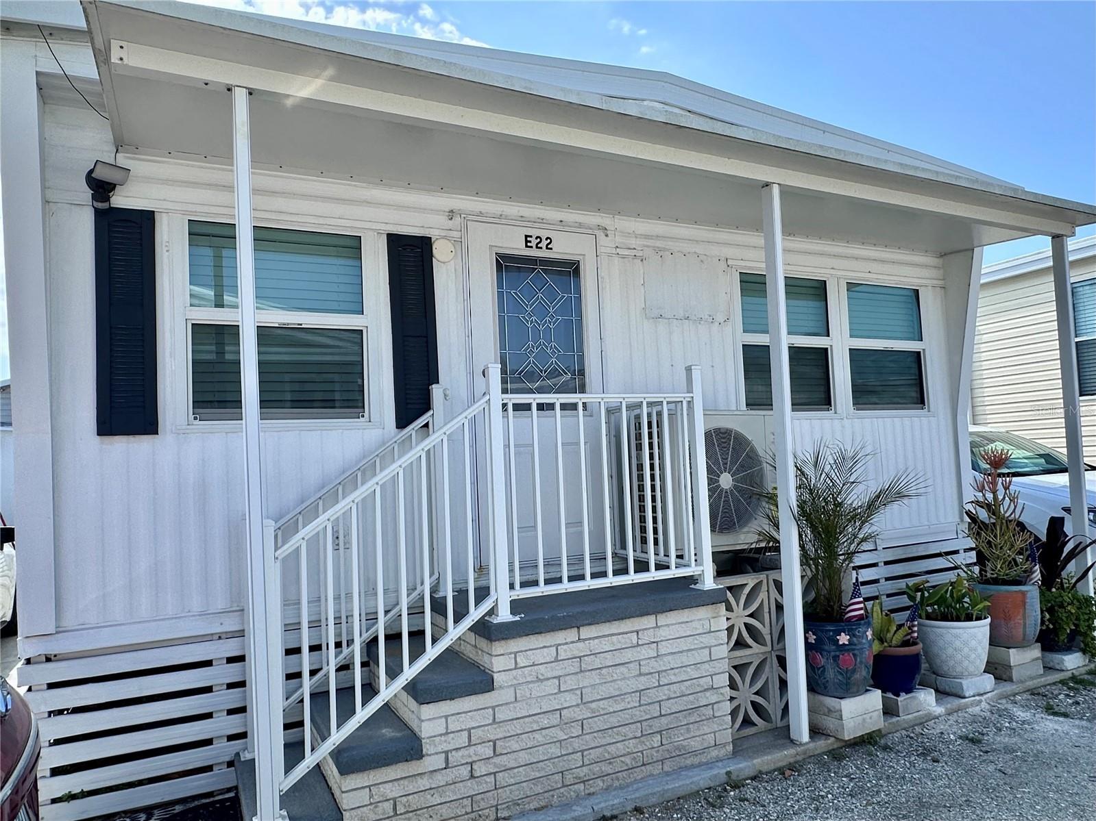 3710 Gulf Of Mexico Drive #E22 Longboat Key FL 34228 - GULF OF MEXICO AND SARASOTA BA A4697004 image1