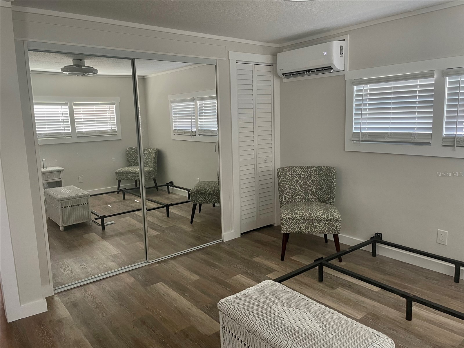 3710 Gulf Of Mexico Drive #E22 Longboat Key FL 34228 - GULF OF MEXICO AND SARASOTA BA A4697004 image10