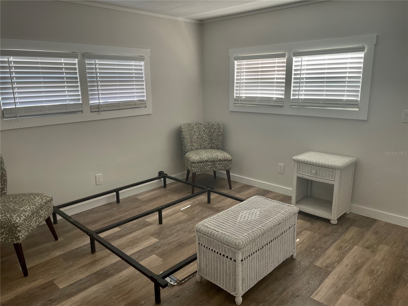 3710 Gulf Of Mexico Drive #E22 Longboat Key FL 34228 - GULF OF MEXICO AND SARASOTA BA A4697004 image11