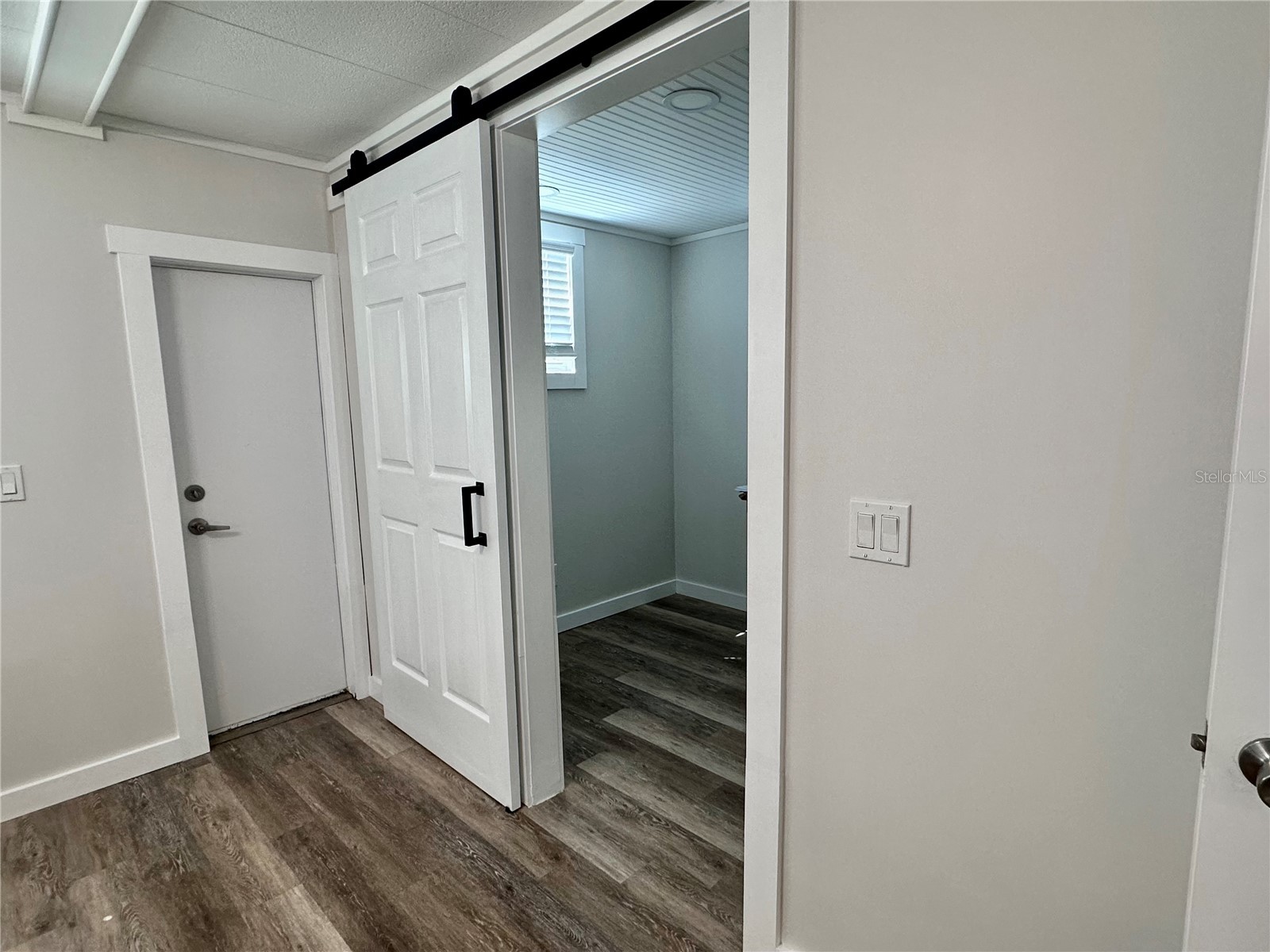 3710 Gulf Of Mexico Drive #E22 Longboat Key FL 34228 - GULF OF MEXICO AND SARASOTA BA A4697004 image12