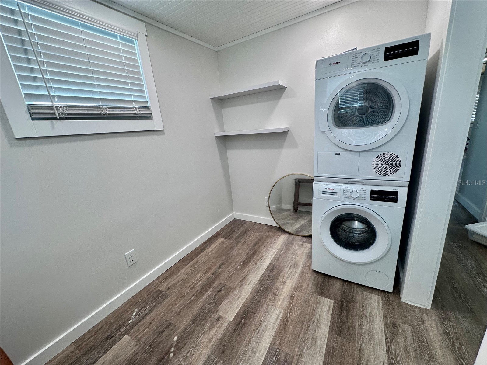 3710 Gulf Of Mexico Drive #E22 Longboat Key FL 34228 - GULF OF MEXICO AND SARASOTA BA A4697004 image13