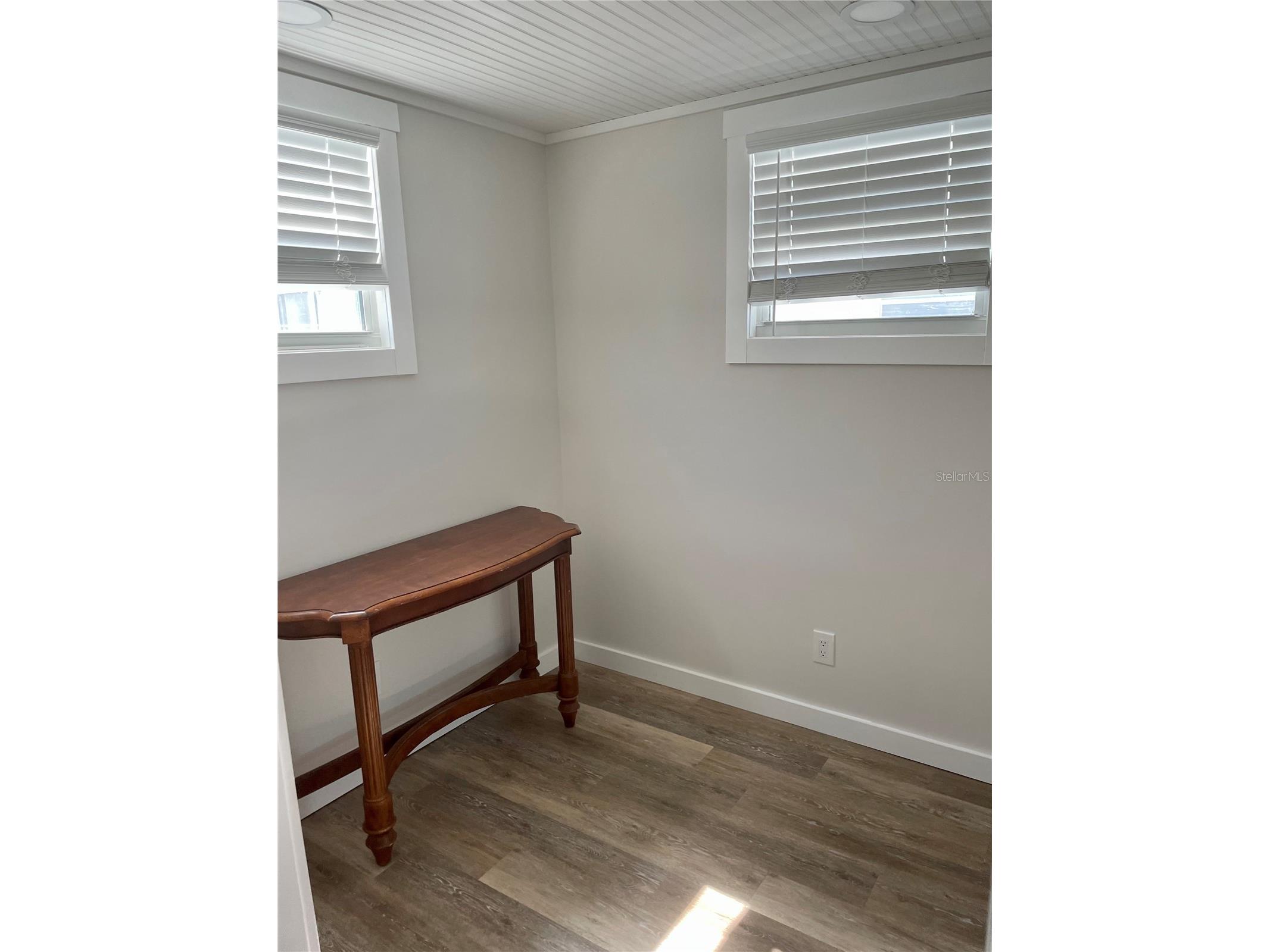 3710 Gulf Of Mexico Drive #E22 Longboat Key FL 34228 - GULF OF MEXICO AND SARASOTA BA A4697004 image14