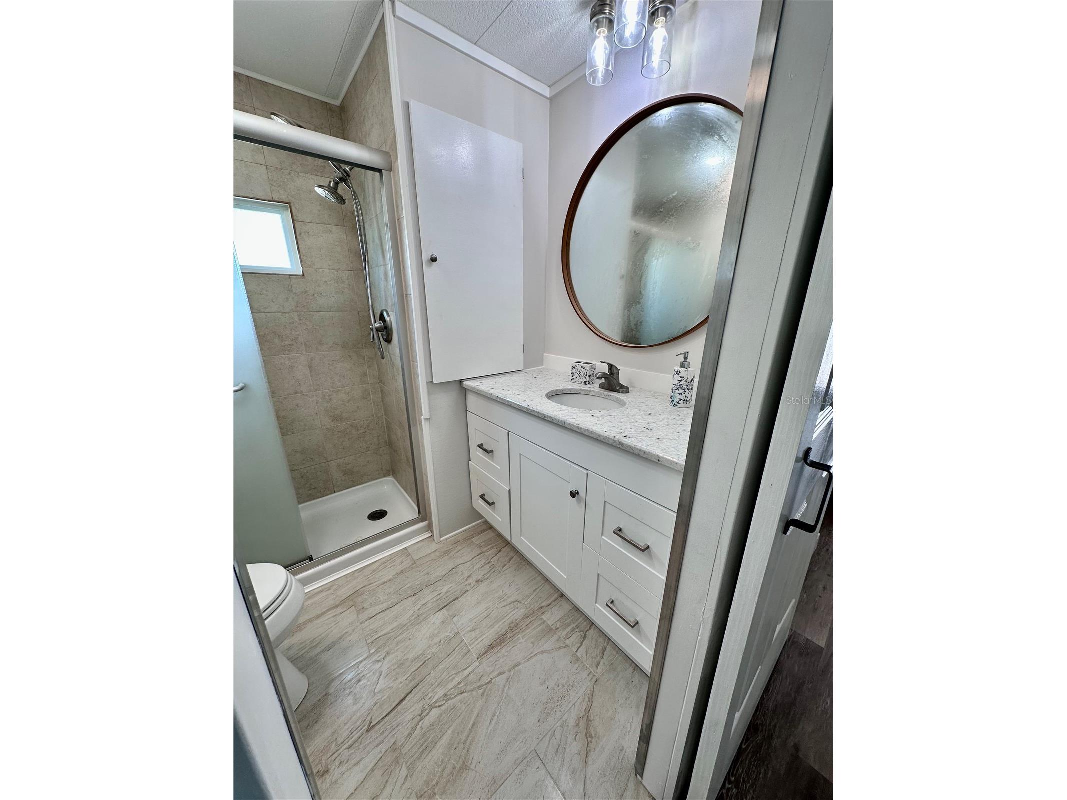 3710 Gulf Of Mexico Drive #E22 Longboat Key FL 34228 - GULF OF MEXICO AND SARASOTA BA A4697004 image15