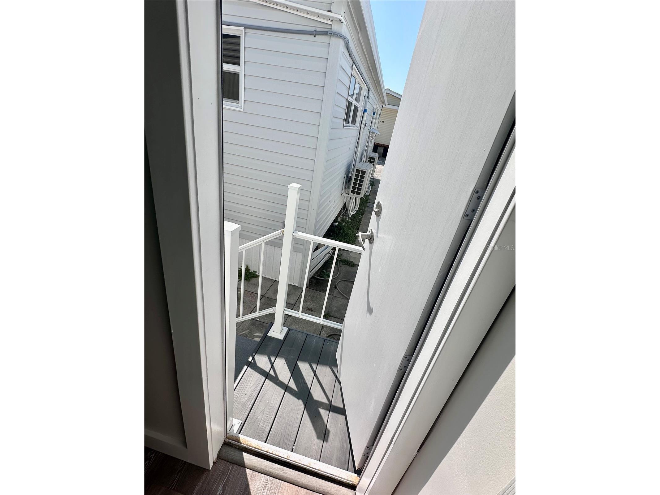3710 Gulf Of Mexico Drive #E22 Longboat Key FL 34228 - GULF OF MEXICO AND SARASOTA BA A4697004 image17