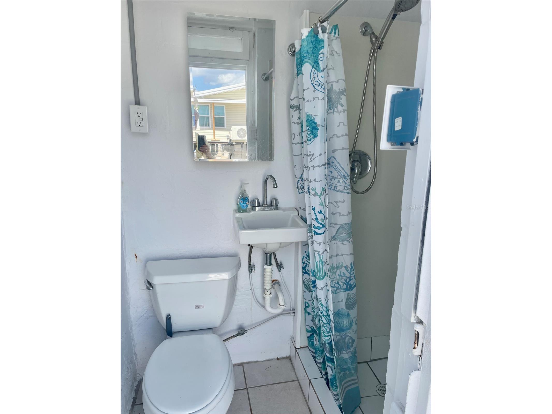 3710 Gulf Of Mexico Drive #E22 Longboat Key FL 34228 - GULF OF MEXICO AND SARASOTA BA A4697004 image18