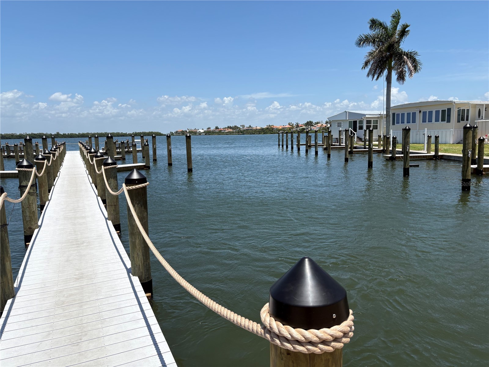 3710 Gulf Of Mexico Drive #E22 Longboat Key FL 34228 - GULF OF MEXICO AND SARASOTA BA A4697004 image25