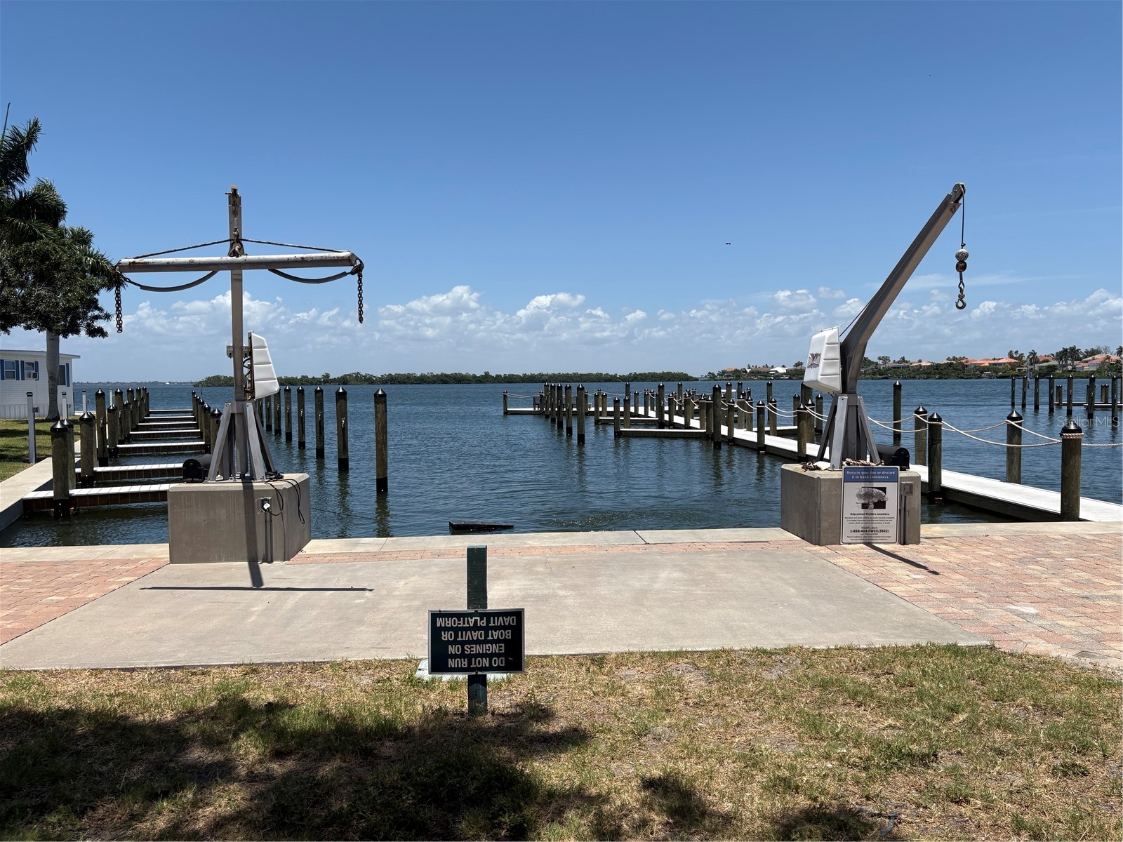 3710 Gulf Of Mexico Drive #E22 Longboat Key FL 34228 - GULF OF MEXICO AND SARASOTA BA A4697004 image26