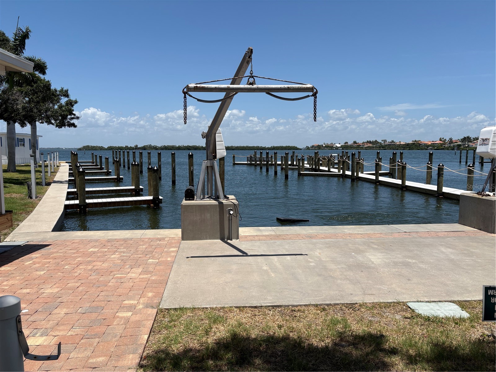 3710 Gulf Of Mexico Drive #E22 Longboat Key FL 34228 - GULF OF MEXICO AND SARASOTA BA A4697004 image27