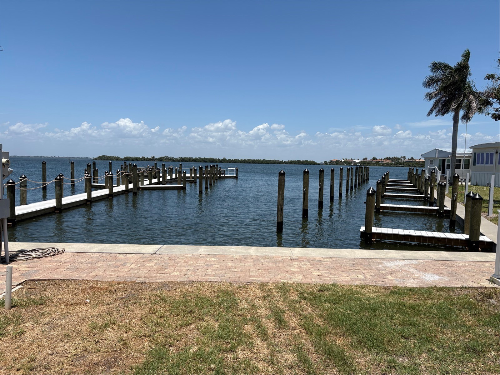 3710 Gulf Of Mexico Drive #E22 Longboat Key FL 34228 - GULF OF MEXICO AND SARASOTA BA A4697004 image28