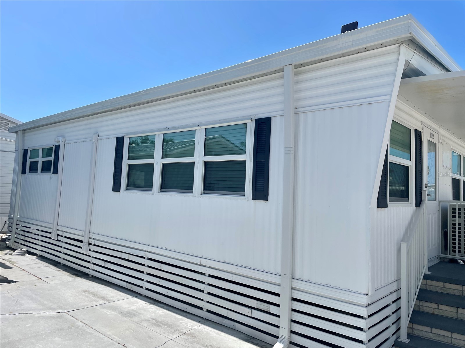 3710 Gulf Of Mexico Drive #E22 Longboat Key FL 34228 - GULF OF MEXICO AND SARASOTA BA A4697004 image3
