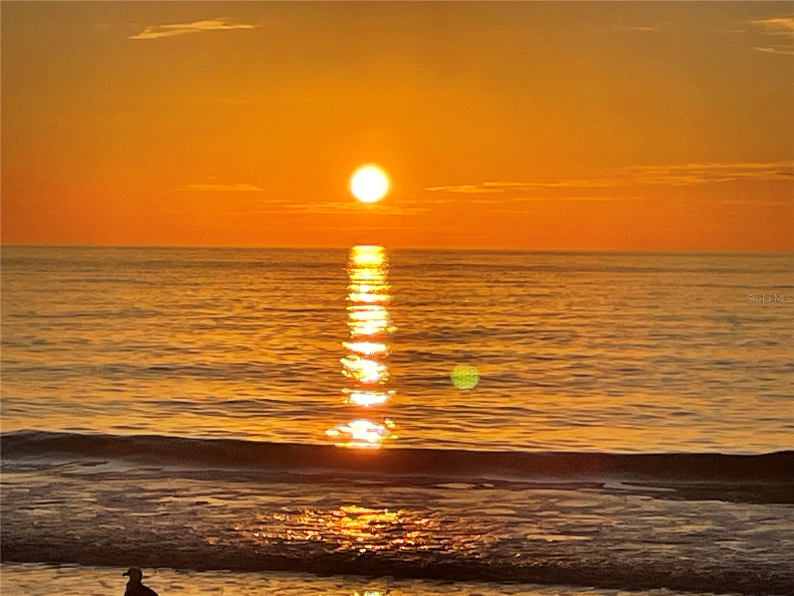 3710 Gulf Of Mexico Drive #E22 Longboat Key FL 34228 - GULF OF MEXICO AND SARASOTA BA A4697004 image37