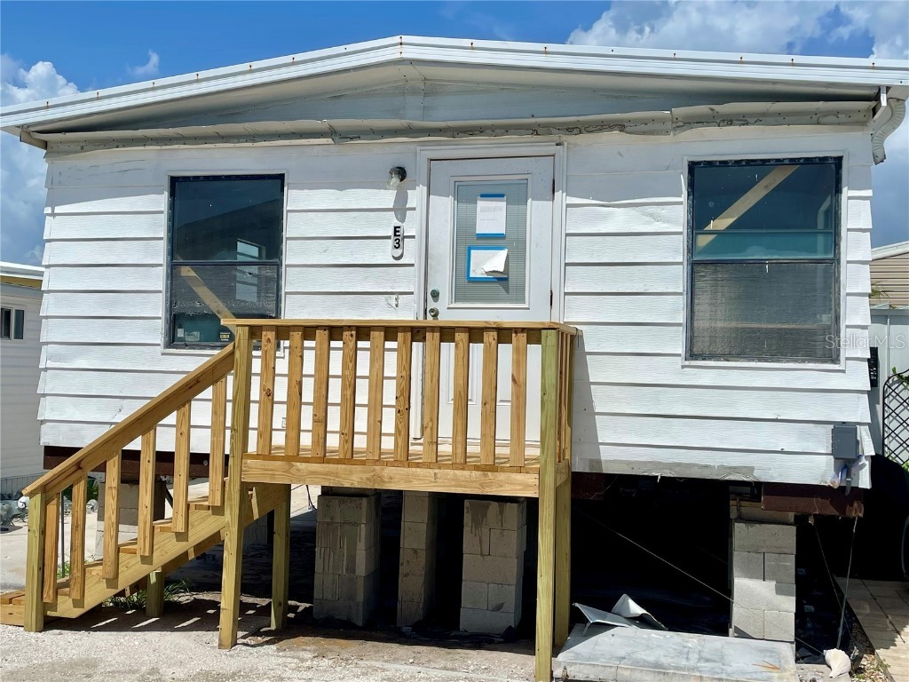 3710 Gulf Of Mexico Drive #E3 Longboat Key FL 34228 - GULF OF MEXICO & SARASOTA BAY A4592507 image1