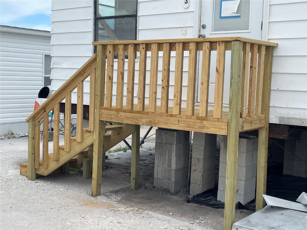 3710 Gulf Of Mexico Drive #E3 Longboat Key FL 34228 - GULF OF MEXICO & SARASOTA BAY A4592507 image2