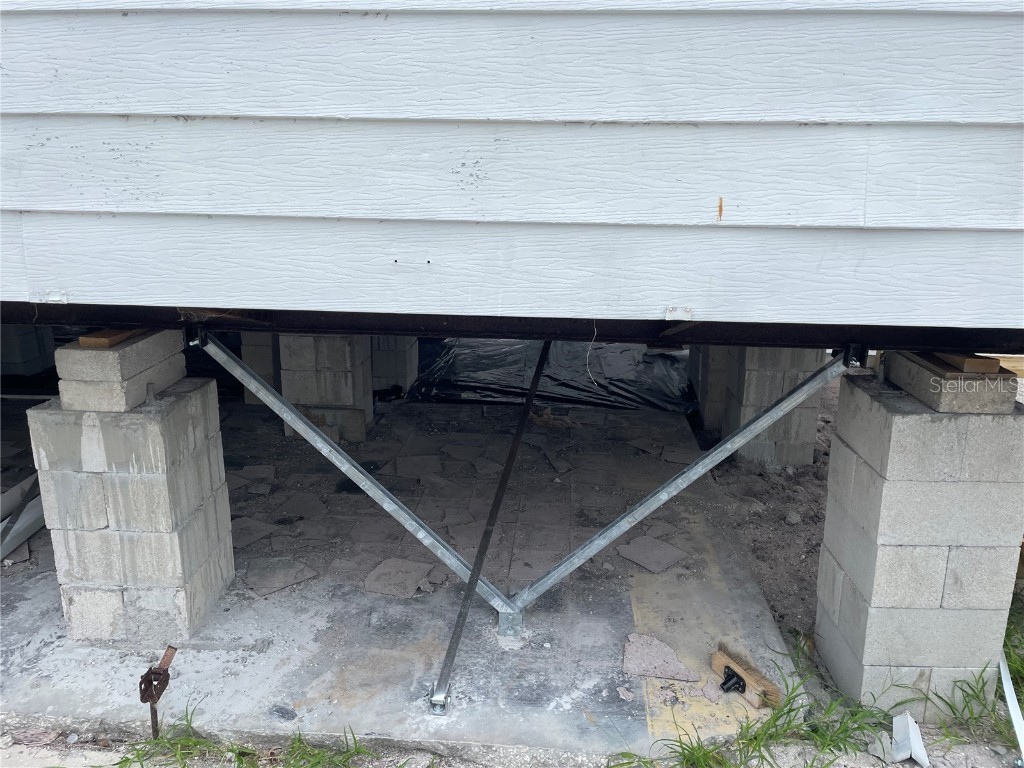 3710 Gulf Of Mexico Drive #E3 Longboat Key FL 34228 - GULF OF MEXICO & SARASOTA BAY A4592507 image3