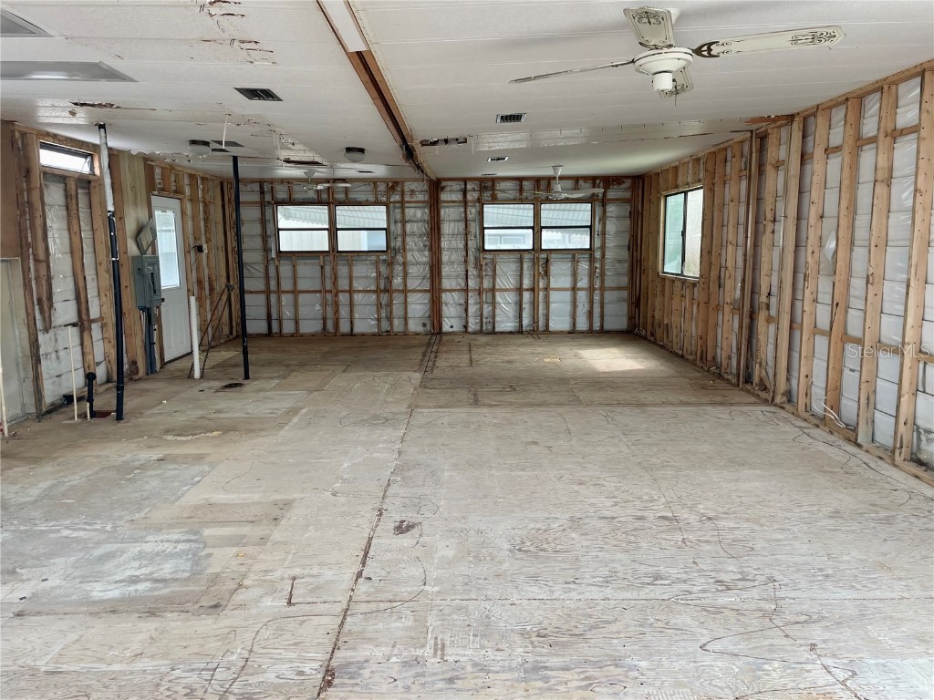 3710 Gulf Of Mexico Drive #E3 Longboat Key FL 34228 - GULF OF MEXICO & SARASOTA BAY A4592507 image4