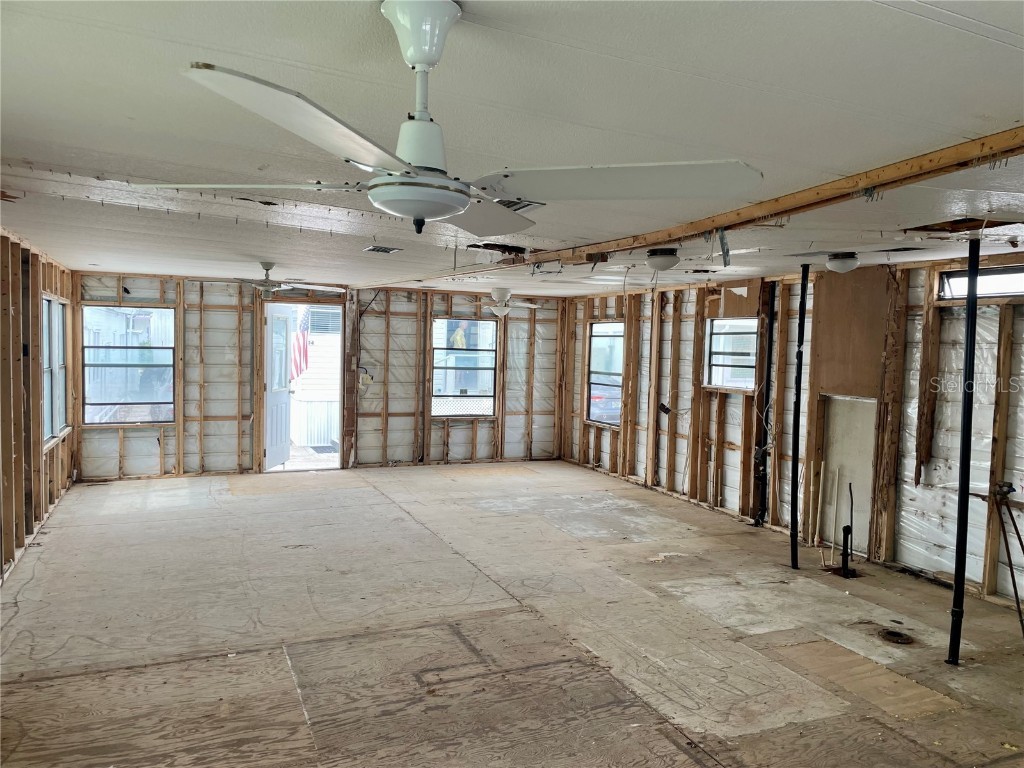 3710 Gulf Of Mexico Drive #E3 Longboat Key FL 34228 - GULF OF MEXICO & SARASOTA BAY A4592507 image5