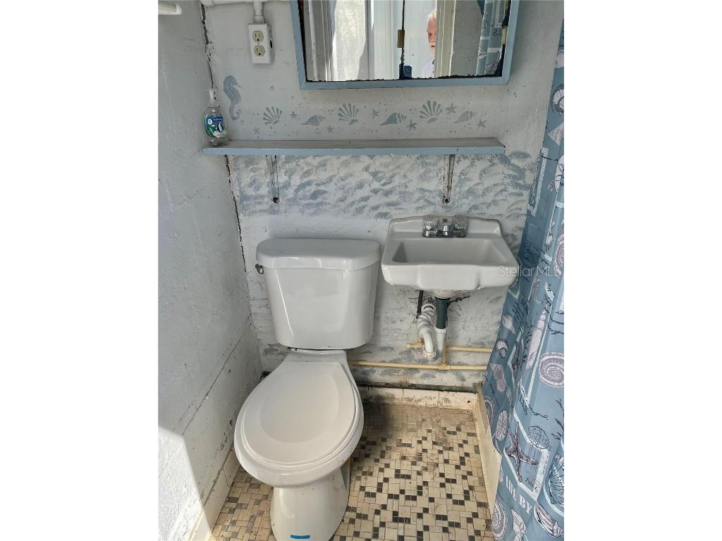 3710 Gulf Of Mexico Drive #E3 Longboat Key FL 34228 - GULF OF MEXICO & SARASOTA BAY A4592507 image6