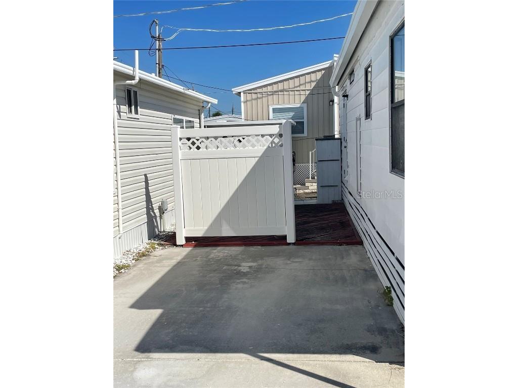 3710 Gulf Of Mexico Drive #E3 Longboat Key FL 34228 - GULF OF MEXICO & SARASOTA BAY A4592507 image7