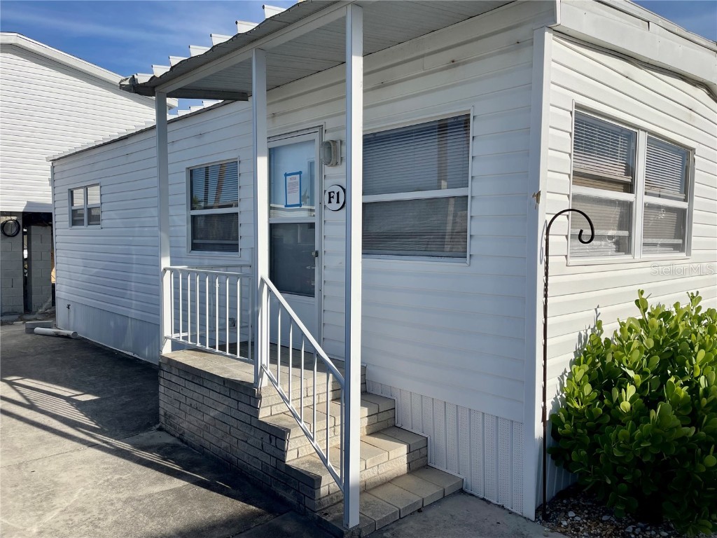 3710 Gulf Of Mexico Drive #F1 Longboat Key FL 34228 - GULF OF MEXICO & SARASOTA BAY A4671498 image1