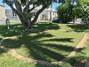 3710 Gulf Of Mexico Drive #F1 Longboat Key FL 34228 - GULF OF MEXICO & SARASOTA BAY A4671498 image10