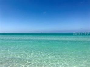 3710 Gulf Of Mexico Drive #F1 Longboat Key FL 34228 - GULF OF MEXICO & SARASOTA BAY A4671498 image11