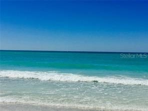 3710 Gulf Of Mexico Drive #F1 Longboat Key FL 34228 - GULF OF MEXICO & SARASOTA BAY A4671498 image12