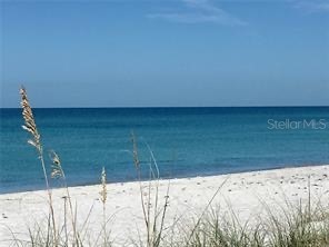 3710 Gulf Of Mexico Drive #F1 Longboat Key FL 34228 - GULF OF MEXICO & SARASOTA BAY A4671498 image13