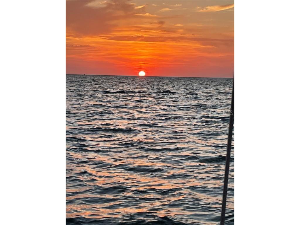 3710 Gulf Of Mexico Drive #F1 Longboat Key FL 34228 - GULF OF MEXICO & SARASOTA BAY A4671498 image16