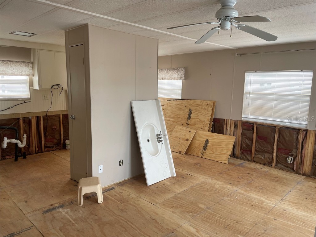 3710 Gulf Of Mexico Drive #F1 Longboat Key FL 34228 - GULF OF MEXICO & SARASOTA BAY A4671498 image2