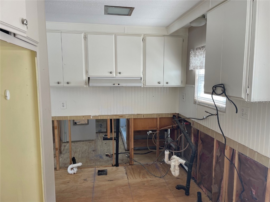 3710 Gulf Of Mexico Drive #F1 Longboat Key FL 34228 - GULF OF MEXICO & SARASOTA BAY A4671498 image3