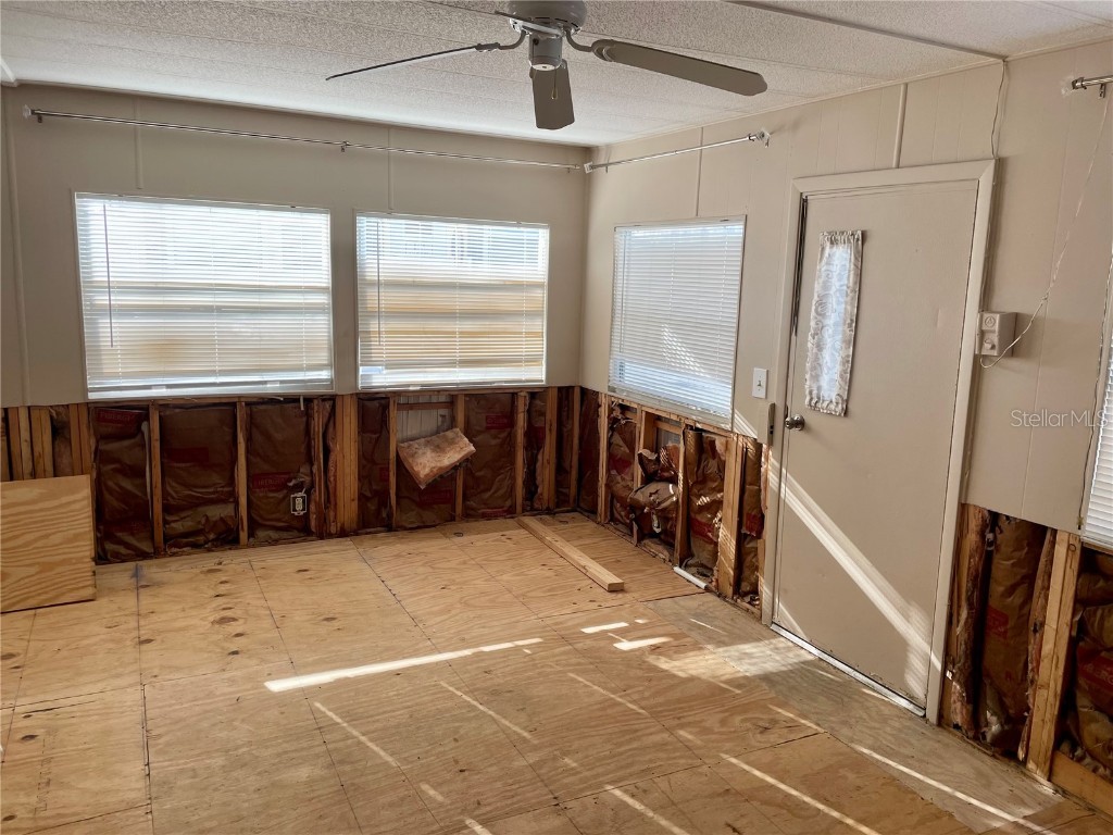 3710 Gulf Of Mexico Drive #F1 Longboat Key FL 34228 - GULF OF MEXICO & SARASOTA BAY A4671498 image4