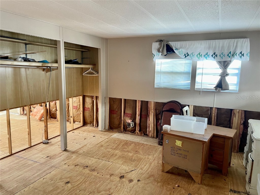 3710 Gulf Of Mexico Drive #F1 Longboat Key FL 34228 - GULF OF MEXICO & SARASOTA BAY A4671498 image5