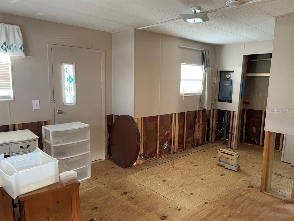 3710 Gulf Of Mexico Drive #F1 Longboat Key FL 34228 - GULF OF MEXICO & SARASOTA BAY A4671498 image6