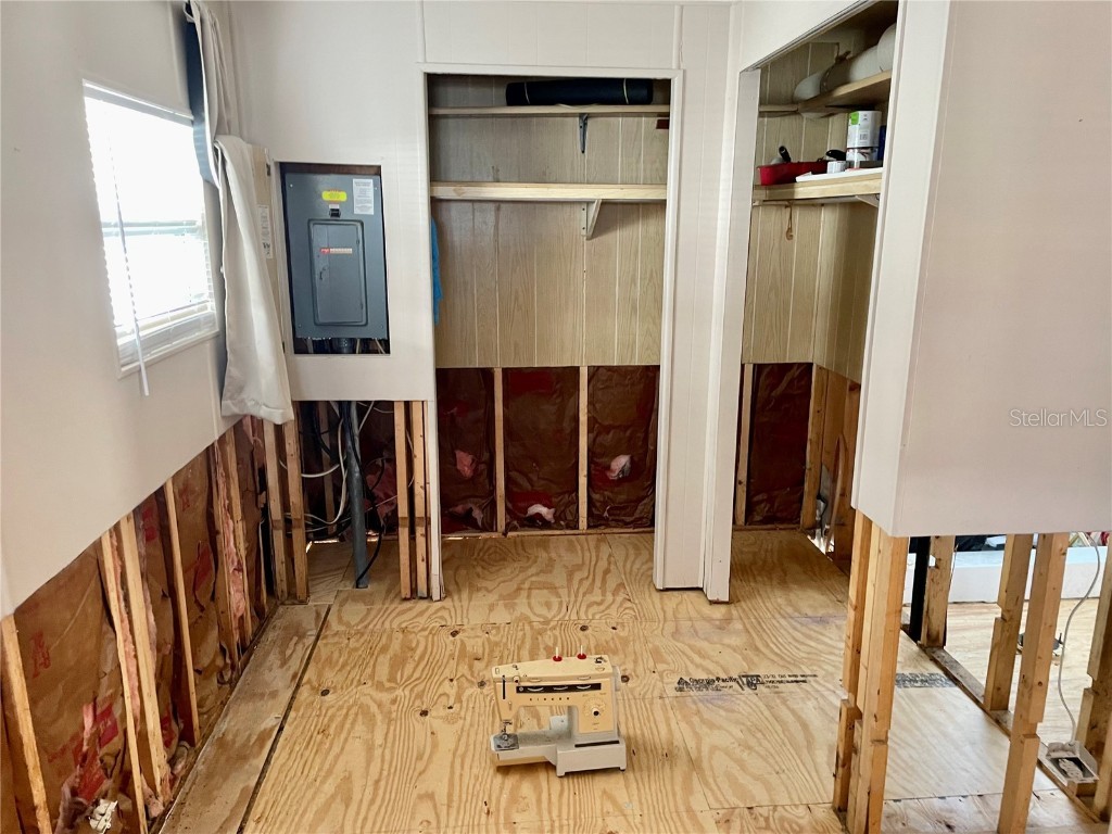 3710 Gulf Of Mexico Drive #F1 Longboat Key FL 34228 - GULF OF MEXICO & SARASOTA BAY A4671498 image7