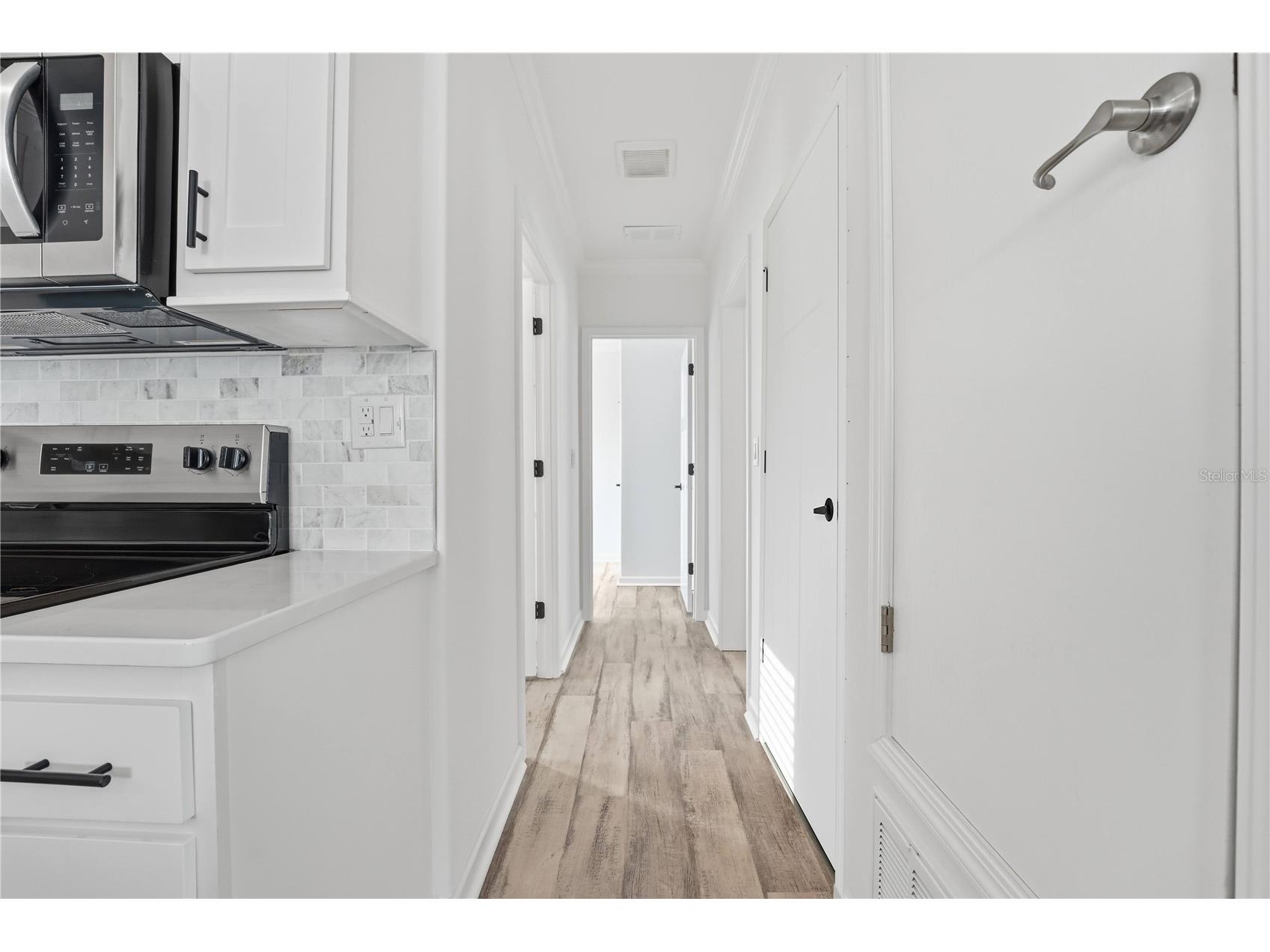 3710 Gulf Of Mexico Drive #F2 Longboat Key FL 34228 A4681154 image10