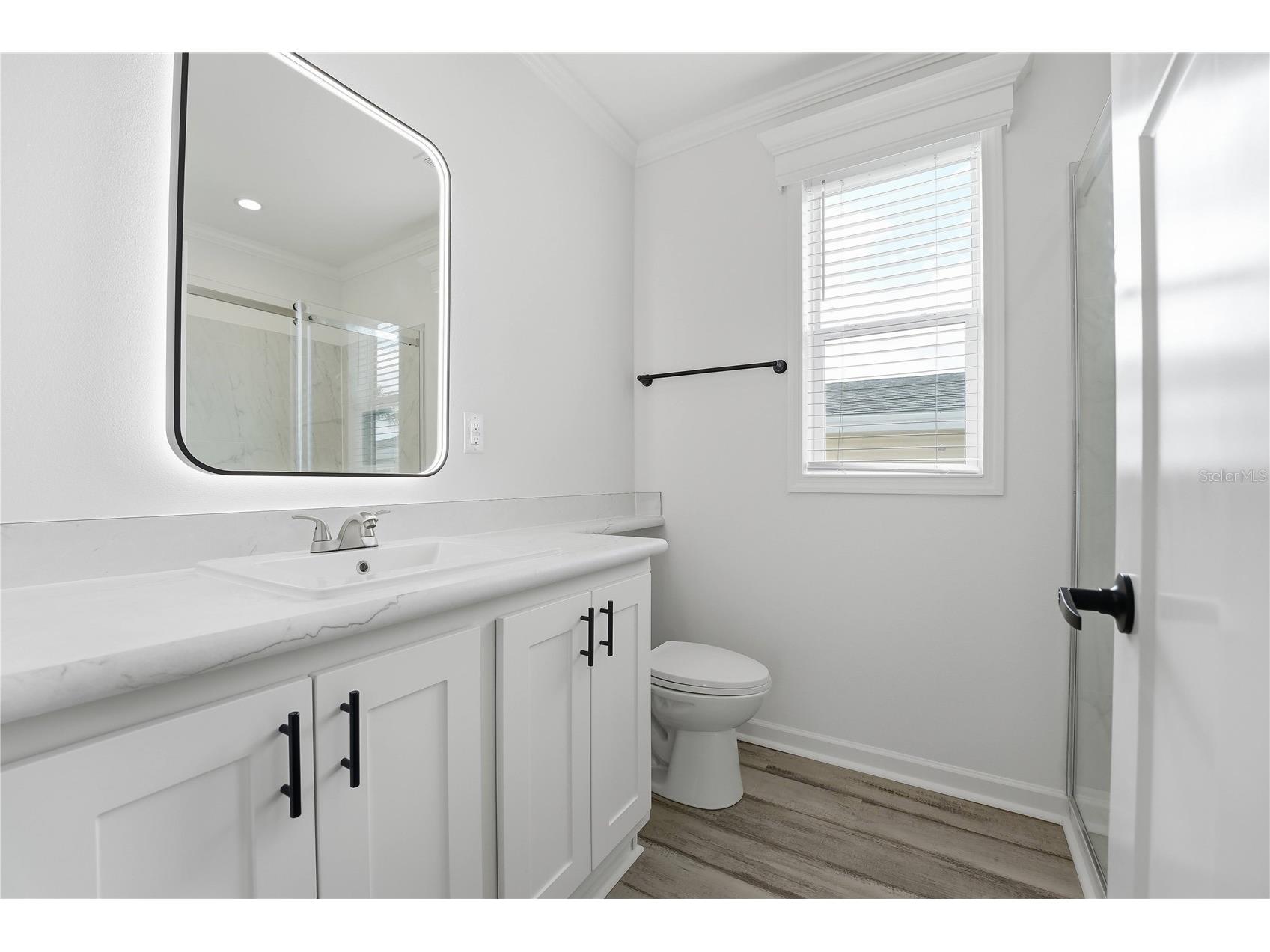 3710 Gulf Of Mexico Drive #F2 Longboat Key FL 34228 A4681154 image11