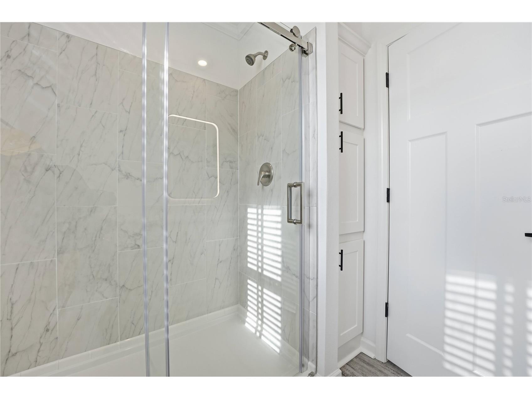 3710 Gulf Of Mexico Drive #F2 Longboat Key FL 34228 A4681154 image12