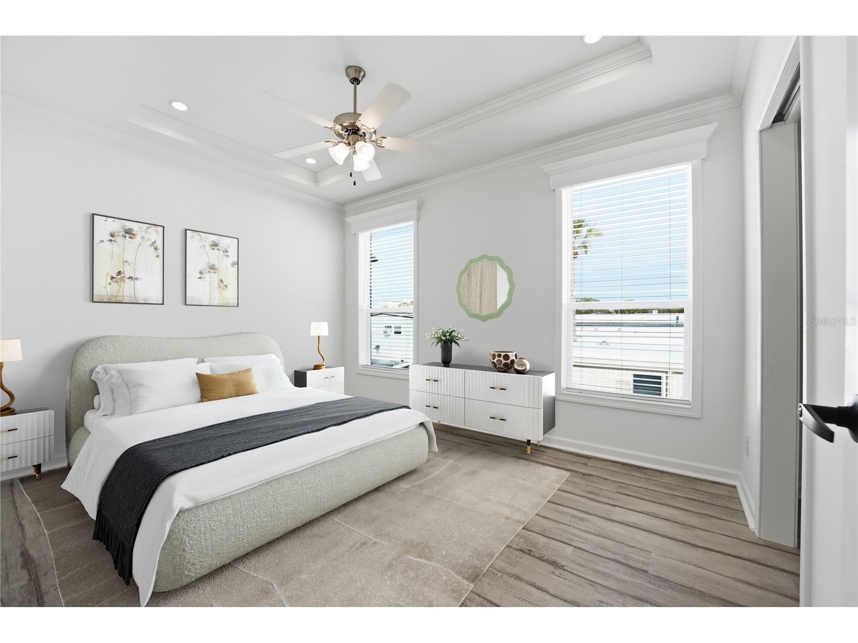 3710 Gulf Of Mexico Drive #F2 Longboat Key FL 34228 A4681154 image13