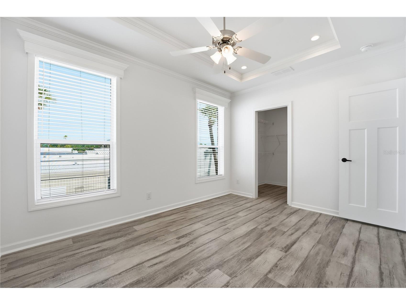 3710 Gulf Of Mexico Drive #F2 Longboat Key FL 34228 A4681154 image14